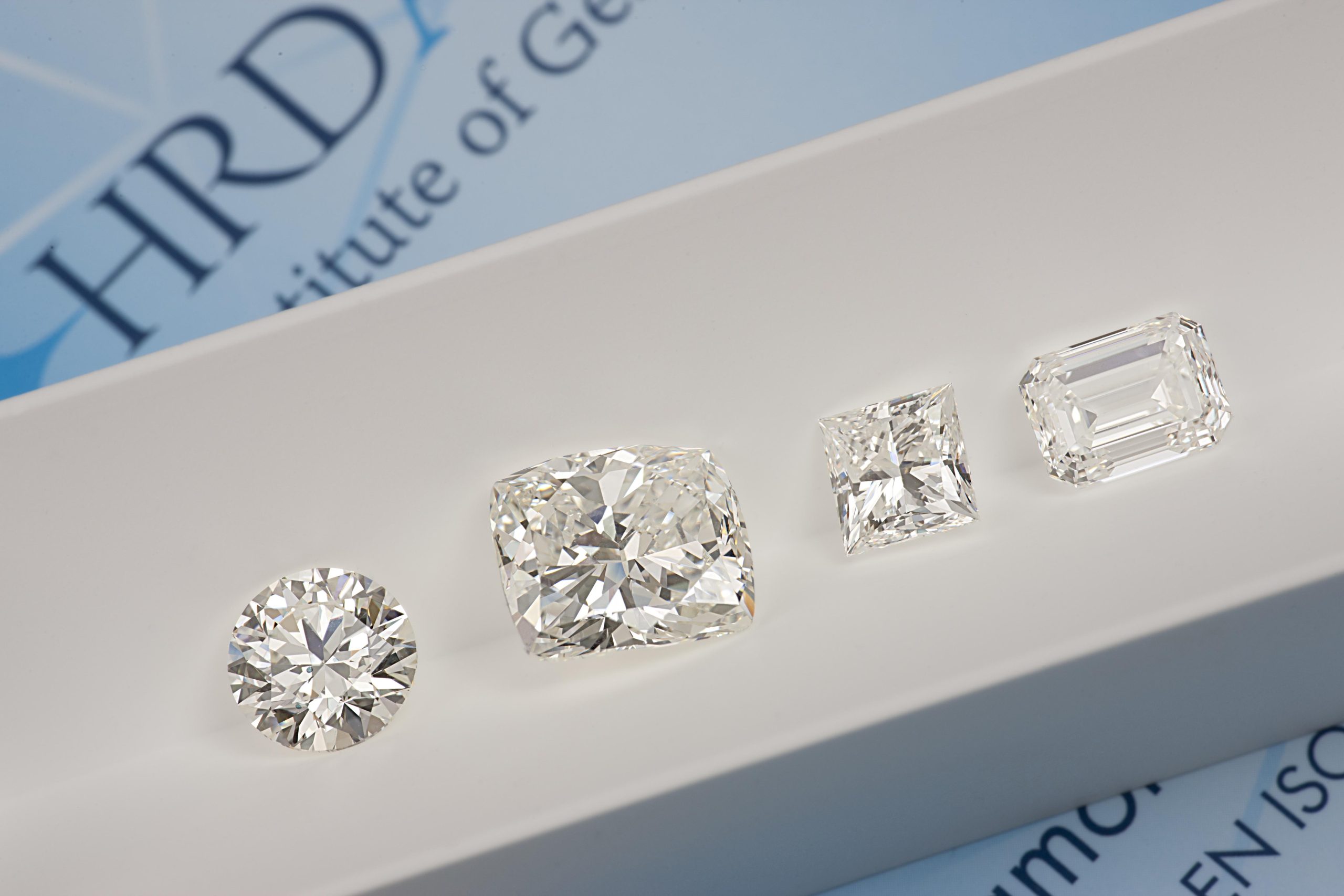 Wat is mijn oude sieraad waard?